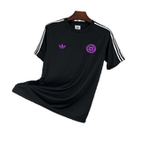Chile 2026 Jersey