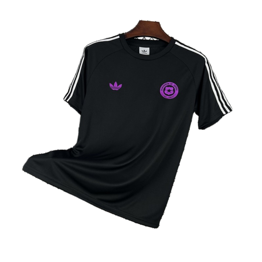 Chile 2026 Jersey