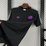 Chile 2026 Jersey