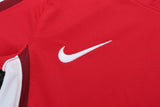 Arsenal 2008/10 Kit infantil local – Versión retro – Rojo
