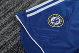 Chelsea 2006/07 Home Kids Kit – Retro Version – Blue