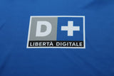 Juventus 1999/00 Away Kids Kit – Retro Version