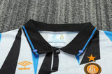 Inter Milan 1992/93 Away Kids Kit – Retro Version