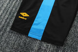 Inter Milan 1992/93 Away Kids Kit – Retro Version