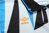 Inter Milan 1992/93 Away Kids Kit – Retro Version