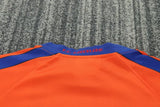 FC Barcelona 1997/98 Away Kids Kit – Retro Version