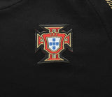 Portugal 2006 Away Kids Kit – Retro Version