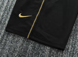 Portugal 2006 Away Kids Kit – Retro Version