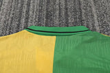 Manchester United 1992/94 Away Kids Kit – Retro Version
