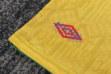 Manchester United 1992/94 Away Kids Kit – Retro Version