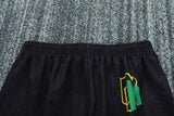 Manchester United 1992/94 Away Kids Kit – Retro Version