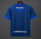 V Lez 2026/27 Away Jersey – Player Version – Blue/Navy