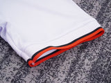 AC Milan 1993/94 Away Kids Kit – Retro Version