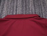Arsenal 2005/06 Kit infantil local – Manga larga – Versión retro