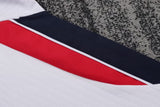 England 1998 Home Kids Kit – Long Sleeve – Retro Version