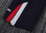 England 1998 Home Kids Kit – Long Sleeve – Retro Version