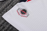 England 1998 Home Kids Kit – Long Sleeve – Retro Version