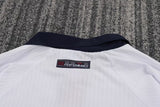 England 1998 Home Kids Kit – Long Sleeve – Retro Version