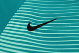 FC Barcelona 2016/17 Third Kids Kit – Retro Version