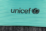 FC Barcelona 2016/17 Third Kids Kit – Retro Version