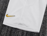 Juventus 2004/05 Home Kids Kit – Retro Version