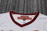 Arsenal 2007/08 Away Kids Kit – Retro Version