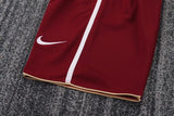 Arsenal 2007/08 Kit infantil alternativo – Versão retro