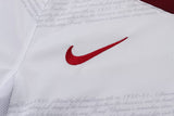 Arsenal 2007/08 Kit infantil alternativo – Versão retro