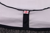 England 2002 Home Kids Kit – Retro Version