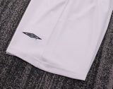 England 2002 Home Kids Kit – Retro Version