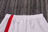 England 2002 Home Kids Kit – Retro Version