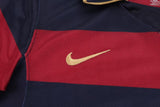 Arsenal 2007/08 Terceiro kit infantil – Versão retro