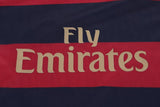 Arsenal 2007/08 Third Kids Kit – Retro Version