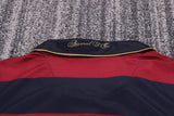Arsenal 2007/08 Terceiro kit infantil – Versão retro