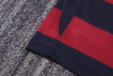 Arsenal 2007/08 Terceiro kit infantil – Versão retro