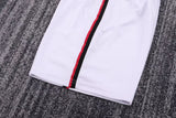 Manchester United 1999/00 Home Kids Kit – Retro Version