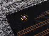 Chelsea 2010/11 Away Kids Kit – Retro Version