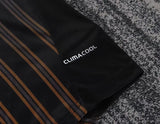 Chelsea 2010/11 Away Kids Kit – Retro Version