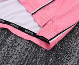 Juventus 1997/98 Away Kids Kit – Retro Version – Pink