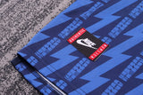 Arsenal 1994/95 Away Kids Kit – Retro Version