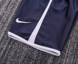 Paris Saint – Germain 2001/02 Home Kids Kit – Retro Version