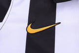 Juventus 2014/15 Home Kids Kit – Retro Version