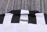 Juventus 2014/15 Home Kids Kit – Retro Version