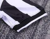 Juventus 2014/15 Home Kids Kit – Retro Version