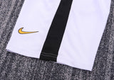 Juventus 2014/15 Home Kids Kit – Retro Version