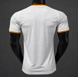 Roma 2026/27 Away Jersey – Player Version
