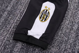 Juventus 1997/98 Home Kids Kit – Retro Version