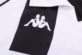 Juventus 1997/98 Home Kids Kit – Retro Version