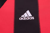 AC Milan 2011/12 Home Kids Kit – Retro Version