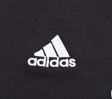 AC Milan 2000/01 Third Kids Kit – Retro Version